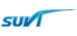 suvi-logo