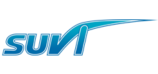 suvi-logo