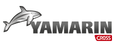 yamarin-logo