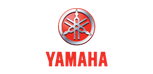 yamaha-logo