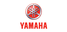 yamaha-logo