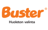 buster-logo