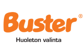 buster-logo