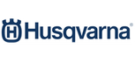 husqvarna-logo