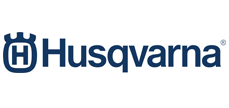 husqvarna-logo