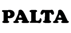 palta-logo
